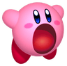 m_shocked