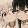 m_lovelyhug
