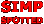 m_txtsimpspotted