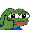 m_peepothumbsup