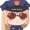 loliceumaru