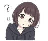mashaquestioning