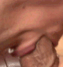 dick_throbbing