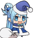 agaquapadoru