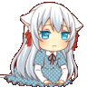 bow94