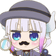 kannadetective