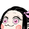 nezuko