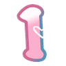 _1_