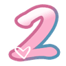 _2_