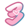 _3_