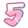_5_