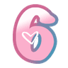 _6_