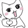 emoji_36