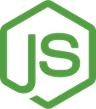 LC_nodejs