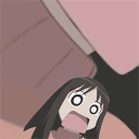 hatory_aaaaaaaa