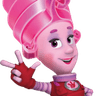 emoji_357