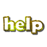 help