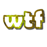 wtf