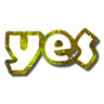 yes