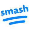 H_smash