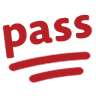 H_pass