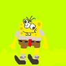 emoji_10