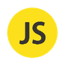 emoji_163