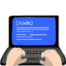 emoji_166