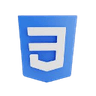 emoji_172