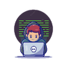 emoji_175