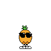 emoji_77