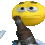 mmmmAlcohol