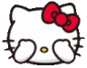 9hellokitty