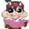 amam