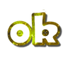 ok