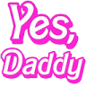a_yesdaddy