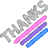 a_thanks_mw