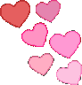 a_hearts1_mw