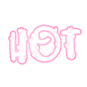 b_hot