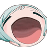 bb_animeomegalul