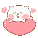 bb_bearheartbounce