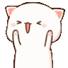 bb_catyay