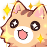 bb_catwoah