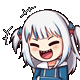 bb_gawrgurlaugh