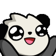 bb_pandacheer