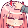 bb_ztpat