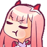 bb_zt_hmph