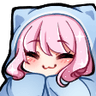 comfy