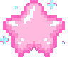 sparkle1