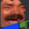 kekwpoint